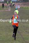 Under-13 boys NEHL, Wrekenton. Photo: David T. Hewitson/Sports for All Pics